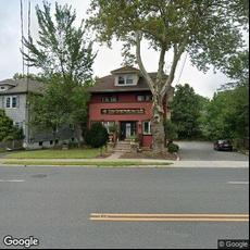 Polkan Dental, dentists office located at 118 Pompton Ave, Verona, NJ.