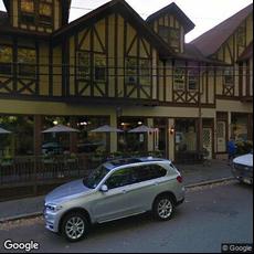 Lifetime Smiles, dentists office located at 60 Midvale Rd, Mountain Lakes, NJ.