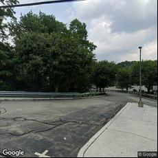 Evenly Orthodontics, dentists office located at 115 Us Hwy 46 Mountain Lakes Business Park Building E33, Mountain Lakes, NJ.