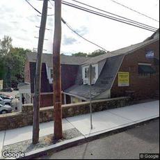 Legacy Family Dental, dentists office located at 60 Midvale Rd, Mountain Lakes, NJ.