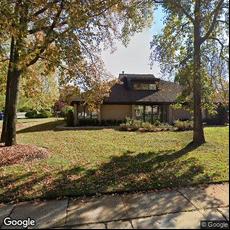 Middletown Oral Surgery Associates, dentists office located at 21 New Monmouth Rd, Middletown, NJ.