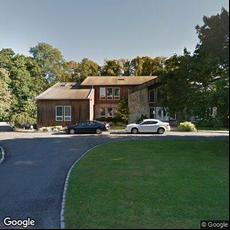 Woodbury Dental Smile Design, dentists office located at 2 Westwood Ln, Woodbury, NY.