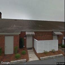 Crystal Coast Oral & Facial, dentists office located at 2129 S Glenburnie Rd, New Bern, NC.