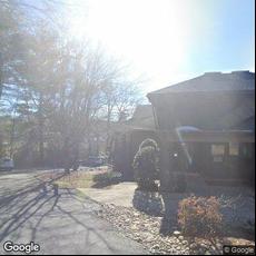 Blue Ridge Orthodontics DMD, dentists office located at 1714 Old Village Rd, Hendersonville, NC.