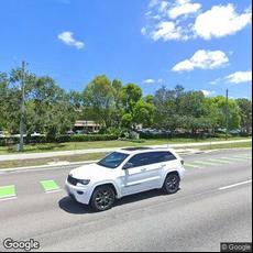 Vision Dental, dentists office located at 13005 Southern Blvd, Loxahatchee, FL.