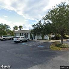 Wommack Dentistry, dentists office located at 2900 Glynn Ave, Brunswick, GA.