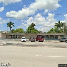 Belle Glade Dental Group, dentists office located at 17 W Canal St N, Belle Glade, FL.