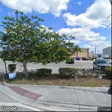 Gumucio Dental, dentists office located at 141 S Main St, Belle Glade, FL.