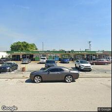 Sage Dental of Belle Glade, dentists office located at 427 SE 2nd St, Belle Glade, FL.