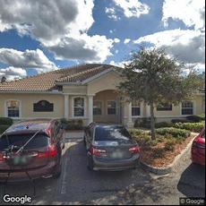 My Dental, dentists office located at 17521 N Dale Mabry Hwy, Lutz, FL.