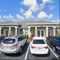 Nexgen Dental Lab Inc, dentists office located at 18952 N Dale Mabry Hwy, Lutz, FL.