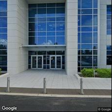 Denton, Scott K, DDS, dentists office located at 4800 Lakewood Ranch Blvd, Bradenton, FL.