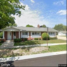 Mac Dental, dentists office located at 233 S Erie St, De Pere, WI.