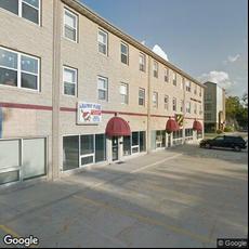 Central Il Center For TMJ, dentists office located at 604 Dale St, Normal, IL.