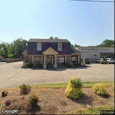 Kindle Dental, dentists office located at 726 US Highway 259 N, Kilgore, TX.