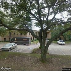 Sherman and Briscoe Orthodontics, dentists office located at 1100 Stone Rd, Kilgore, TX.