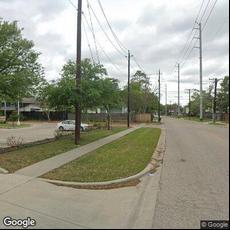 Oak Forest Dental Group and Orthodontics, dentists office located at 1354 W 43rd St, Houston, TX.