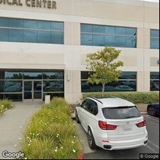 Foothill Family Dental, dentists office located at 26700 Towne Centre Dr 260, Foothill Ranch, CA.
