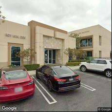 Mission Viejo Dental Group, dentists office located at 26730 Towne Centre Dr, Foothill Ranch, CA.