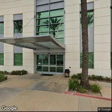 Aava Dental Of Foothill Ranch, dentists office located at 27462 Portola Pkwy, Foothill Ranch, CA.