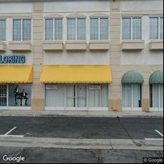 iSmiles Dentistry, dentists office located at 9972 Bolsa Ave, Westminster, CA.