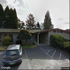 Roots Dental, dentists office located at 22400 SE Stark St, Gresham, OR.