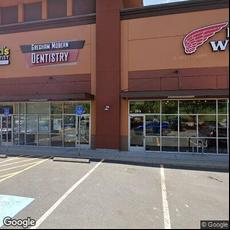 Gresham Modern Dentistry and Orthodontics, dentists office located at 387 NE 223rd Ave, Gresham, OR.