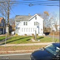 Gargano Family Dentistry, dentists office located at 21 Washington Ave., North Haven, CT.