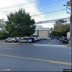 Molar to Molar Dentistry, dentists office located at 554 Larkfield Rd, East Northport, NY.