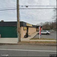 Polita Dental Care, dentists office located at 128 Laurel Rd, East Northport, NY.