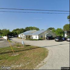 Dental Care Alliance, dentists office located at 3555 N Highway 19a, Mount Dora, FL.