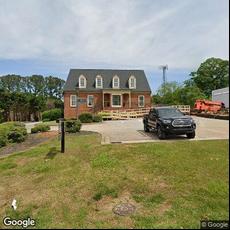 Carraway Family and Cosmetic Dentistry, dentists office located at 2104 Old Spartanburg Rd, Greer, SC.