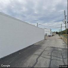 Coast Dental, dentists office located at 2437 Enterprise Rd, Orange City, FL.