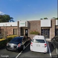 Dental Care Alliance, dentists office located at 2435 S Volusia Ave, Orange City, FL.