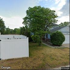 Affiliated Family Dentist Inc, dentists office located at 605 W Douglas Rd, Mishawaka, IN.