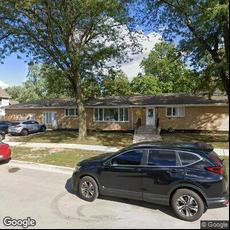 Advanced Family Dental, dentists office located at 730 S Washington St, Lockport, IL.