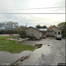 Progressive Dental & Associates, dentists office located at 20402 Crawford Ave, Matteson, IL.