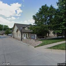 Hurd Family Dental, dentists office located at 410D SE 3rd St, Lees Summit, MO.