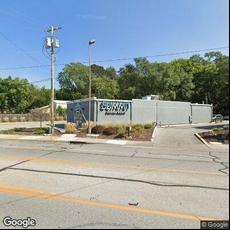 Summit Dental Health, dentists office located at 5321 Center St, Omaha, NE.