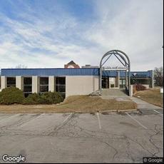 Omaha Endodontists PC, dentists office located at 600 N 93rd St, Omaha, NE.