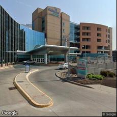 U Of Ne Dental Clinic, dentists office located at 8200 Dodge St, Omaha, NE.