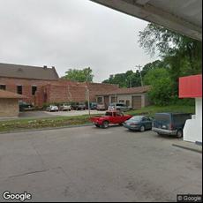 Husker Dental, dentists office located at 8710 N 30th St, Omaha, NE.