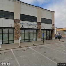 Amber M Allen Dds Aesthetic & Family Dentistry, dentists office located at 3506 N 147th St, Omaha, NE.