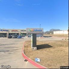 Globo Dental, dentists office located at 4101 Pioneer Rd, Balch Springs, TX.