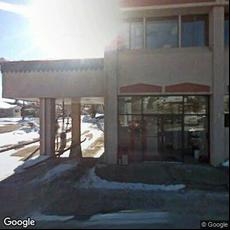 Dental Arts, Dr. Gerlinde Ehni, DDS, dentists office located at 703 San Juan Street, Pagosa Springs, CO.