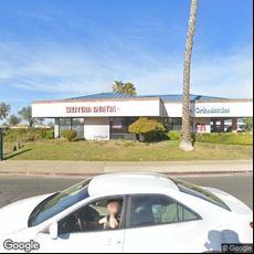 Western Dental, dentists office located at 2590 Sycamore Dr, Antioch, CA.