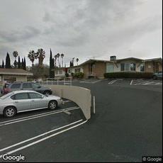 R. L. KELLER, DDS DANIEL F. BURK, DDS FAMILY DENTISTRY, dentists office located at 3107 Lone Tree Way, Antioch, CA.