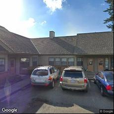 Down to Earth Dental - South Tacoma, dentists office located at 7808 Pacific Ave, Tacoma, WA.