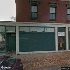 Charters Dental Lab Inc, dentists office located at 74 Front St, Winchendon, MA.