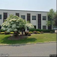 Metropolitan Center for Complete Dentistry, dentists office located at 49 Ridgedale Ave, East Hanover, NJ.